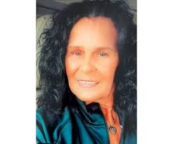 Barbara Spindler Obituary (1955