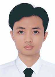 Green synthesis of three-dimensional magnesium ferrite/titanium  dioxide/reduced graphene from Garcinia mangostana extract for crystal  violet photodegradation and antibacterial activity