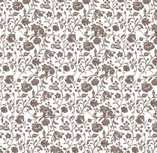 All png images can be used for personal use unless stated otherwise. Download Floral Pattern Png Vintage Floral Patter Png Free Png Images Toppng