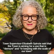 The Town of Rhinebeck and the Sisters of St. Ursula have formally agreed to  work together to find a purchaser for the religious order's prime 51-acre  piece of property