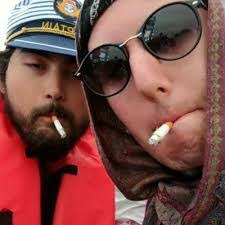 Tara Ketner's Instagram, Twitter & Facebook