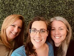 Family supports Kevin's recovery process