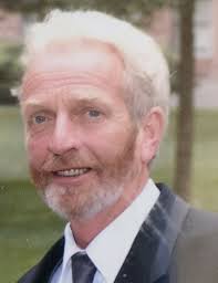 Obituary information for Richard Michael Holtz