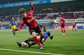 Helmond sport (to win 1st half) + helmond sport (to win at full time). Helmond Sport En De Gemeente Zijn Het Nog Steeds Niet Eens Over Nieuw Stadion Streep Door Nieuw Stadion Ed Nl