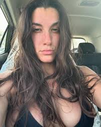 BRONTE' UCCELLINI (@bronteuccellini) · Tivoli, NY