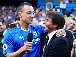 In the title winning season, the club set a. Former Chelsea Manager Antonio Conte Reveals Why He Is Eternally Grateful To Blues Legend John Terry