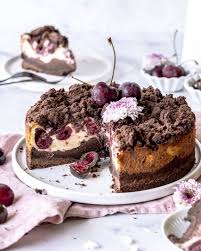 Himbeer Joghurt Torte Ohne Backen Emma S Lieblingsstucke Rezept In 2020 Kasekuchen Mit Streusel Kuchen Und Torten Rezepte Kuchen Und Torten