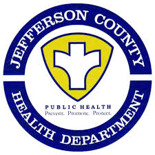 Food handlers card mobile al. Food Handlers Cards Jefferson County Health Department