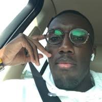 10+ "Terrell Craig" profiles