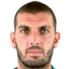 Filippo Grasso FM 2021 Profile, Reviews