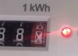 Endeavour energy provides metering services for types 1 to 4 meters through the infomet business unit. Powerpal How To Install
