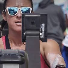 Affiliate: CrossFit Murrieta