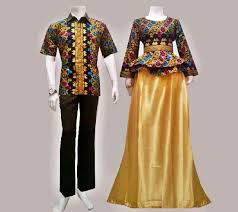 Dan selendang baju juga akan diperbuat daripada songket. 0815 1855 255 Model Sarimbit Songket Www Gamischic Com