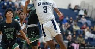 Top local players will participate in all-star basketball game at Summit