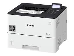 The i sensys lbp6030b laser printer is ready for action at all times, thanks to the inclusion of canon's quick first print technologies. 3515c013aa Canon I Sensys Lbp325x Printer Monochrome Laser Currys Pc World Business
