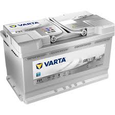 Unisce versioni migliorate dei nostri strumenti a molte altre funzioni. Start Stopp Autobatterie 80ah Varta F21