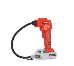 This highly versatile electric pressure washer is designed for homeowners. Qvcuk Tsv Offer 04 10 18 517529 Sunjoe 24v Digital Cordless Air Compressor Qvc Price 78 00 Tsv Pric Cordless Air Compressor Compressor Air Compressor