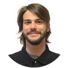 Michele Cacace Email & Phone Number