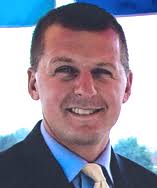 Former Advisory Board Member: Kevin Heller