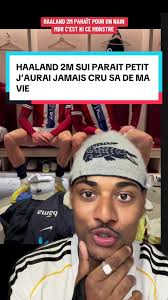 Nain and Usama Video