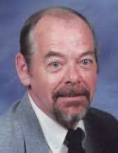 Obituary information for William "Bill" F. Richardson