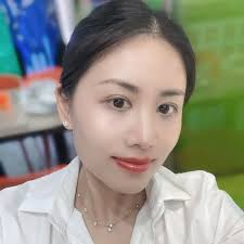 Lan Zeng (@zeng.lan) • Instagram photos and videos