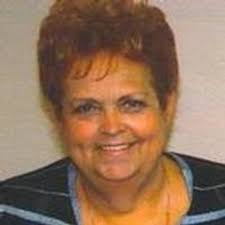 Barbara Alford Obituary April 19, 2006