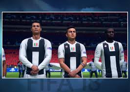 Learn how to open an.apk file on your pc, mac, or android. Free Fifa 18 Guide For Android Apk Download