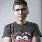 Jesse Leyva :: Behance