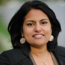 First Tech Federal Credit Union, 22620 SE 4th St, Sammamish, WA 98074, US