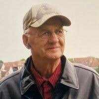 Obituary of Joseph Klettberg