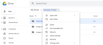 Google drive is google's cloud storage service which enables you to have access to your files from any device and any location, as long as they're stored on a google drive account. 20 Google Drive Hacks To Help You Work Smarter Not Harder Copper
