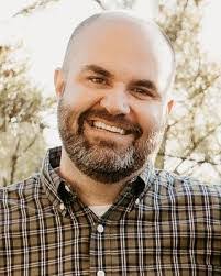 Matt Speer's Instagram, Twitter & Facebook