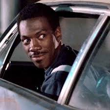 Surprise, Sidney! Matthew Lillard Returns in 'Scream 7'