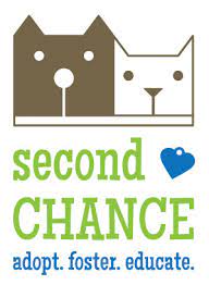 501(c) council bluffs, iowa/omaha, nebraska. Pets For Adoption At Second Chance In Columbia Mo Petfinder