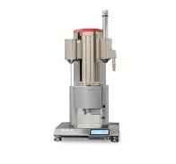 ASTM D1238 | ASTM D3364: MFR & MVR plastics | ZwickRoell
