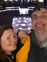 William Madson and Erin Browning's Wedding Website