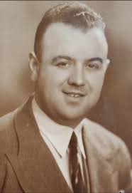 Reservoir 1983** Hardings Hardware in Edwardes Street Reservoir celebrated  25 years in 1983. They are still at the same location. From the *Whittlesea  Post *dated 4 May 1983