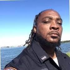 Immanuel Washington's Instagram, Twitter & Facebook