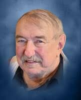 Ishmael Purcell Obituary