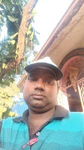 Reporter: “What do you think about the Trump tariffs?” Man: “Doesn't affect  me.” Reporter: … “tell me your opinion