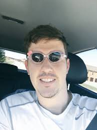 Jonathan Hall (@jonhall093)