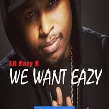 Celly Cel Presents: Cali Luv by Young MayLay, Young Dre The Truth, Dresta,  BG Knoccout, Prodigy (South Central Cartel), San Quinn, Lil Eazy-E, Glasses  Malone, Westside Bugg, Mopreme Shakur (Thug Life), Guce,