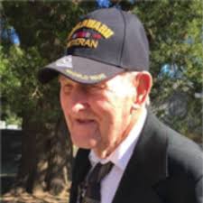 John W. Doss Obituary February 11, 2020