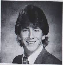 Paul Baris 5 Cardinal Path Cheryl Barnes 8410-A Bramblebush Circle NJHS,  NHS Treasurer, Yearbook, Student Council Michael Barnes