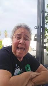 Yeah, it was all that! #Xmas #family #holidayfun