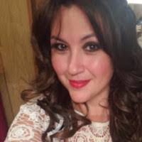 Kimberly Cipriano's Instagram, Twitter & Facebook