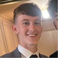 300+ "Minnock" profiles