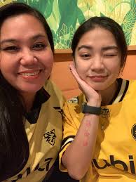 Friendship and leadership are interconnected