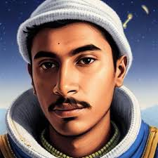 zahid-404 (Zahid Mohammad) · GitHub